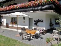 Haus Sonneck Hotel Schluchsee