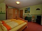 фото отеля Haus Sonneck Hotel Schluchsee