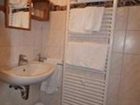 фото отеля Haus Sonneck Hotel Schluchsee