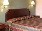 фото отеля Executive Inn and Suites Covington