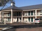 фото отеля Executive Inn and Suites Covington