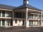 фото отеля Executive Inn and Suites Covington