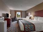 фото отеля Super 8 Frankfort