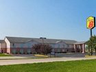 фото отеля Super 8 Frankfort