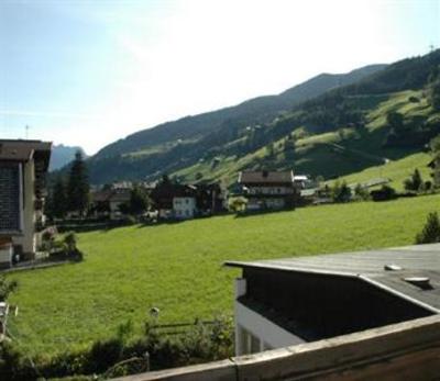 фото отеля Gasthof Oberwirt und Hotel Elisabeth