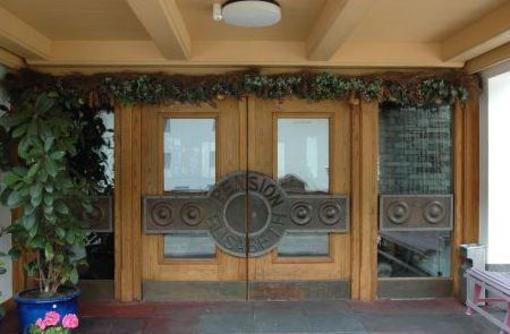 фото отеля Gasthof Oberwirt und Hotel Elisabeth