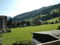 Gasthof Oberwirt und Hotel Elisabeth