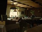 фото отеля Gasthof Oberwirt und Hotel Elisabeth