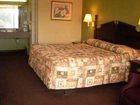 фото отеля Super 8 Orangeburg