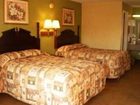 фото отеля Super 8 Orangeburg