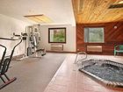 фото отеля Days Inn Denison