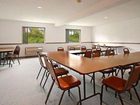 фото отеля Days Inn Denison