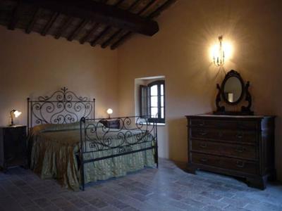 фото отеля Borgo Storico Cisterna