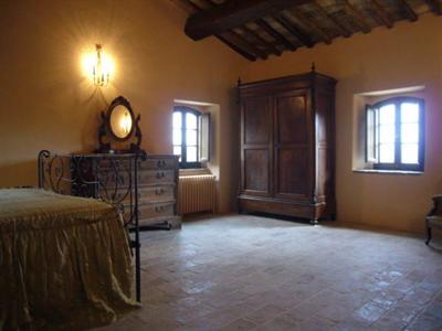 фото отеля Borgo Storico Cisterna