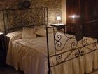фото отеля Borgo Storico Cisterna