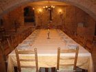 фото отеля Borgo Storico Cisterna