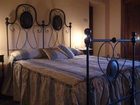 фото отеля Borgo Storico Cisterna