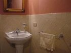 фото отеля Borgo Storico Cisterna
