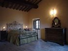 фото отеля Borgo Storico Cisterna