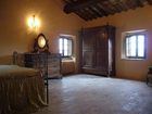 фото отеля Borgo Storico Cisterna