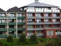 Haus Nordstrand Mowenweg 22
