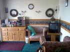 фото отеля Knights Inn - Rensselaer