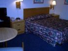 фото отеля Knights Inn - Rensselaer