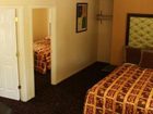 фото отеля Lamplighter Motel Clearlake