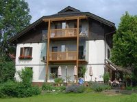 Schlosswirt Gasthof Pension Ossiach