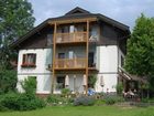 фото отеля Schlosswirt Gasthof Pension Ossiach