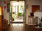 фото отеля Schlosswirt Gasthof Pension Ossiach