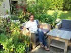 фото отеля Schlosswirt Gasthof Pension Ossiach