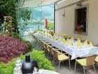 фото отеля Schlosswirt Gasthof Pension Ossiach