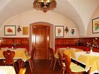 фото отеля Schlosswirt Gasthof Pension Ossiach