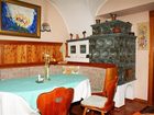 фото отеля Schlosswirt Gasthof Pension Ossiach