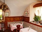 фото отеля Schlosswirt Gasthof Pension Ossiach