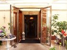 фото отеля Schlosswirt Gasthof Pension Ossiach