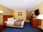 фото отеля BEST WESTERN Desert Oasis