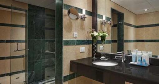 фото отеля Hilton Malabo