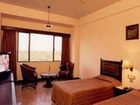 фото отеля Hotel Anand Regency