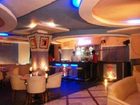 фото отеля Hotel Anand Regency