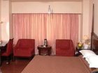 фото отеля Hotel Anand Regency
