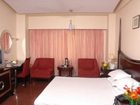 фото отеля Hotel Anand Regency