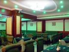 фото отеля Hotel Anand Regency