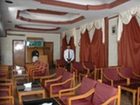 фото отеля Hotel Anand Regency