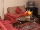фото отеля Hotel Anand Regency