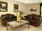 фото отеля Comfort Inn Marrero