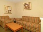 фото отеля Comfort Inn Marrero