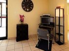фото отеля Comfort Inn Marrero