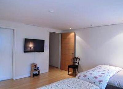 фото отеля PJHouse